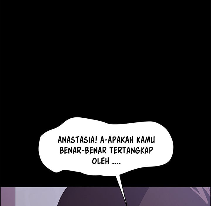 The Assistant - Chapter 12 91 The Assistant - Chapter 12 91