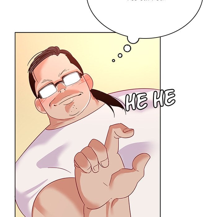 Desperate Measures - Chapter 13 175
