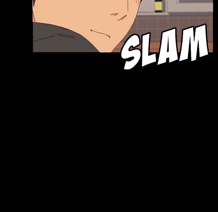 The Assistant - Chapter 12 86 The Assistant - Chapter 12 86