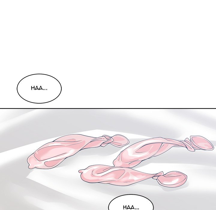 Salamander - Chapter 12 114