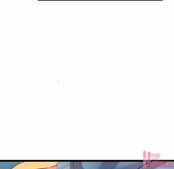 Unit 101 - Chapter 12 63