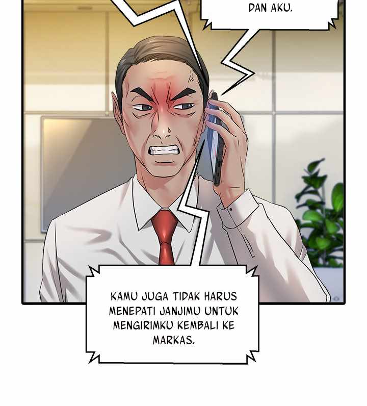 Coming to the Mart - Chapter 12 8 Coming to the Mart - Chapter 12 8