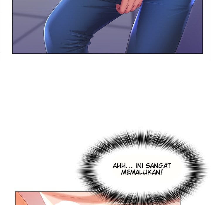 His Voice - Chapter 12 55