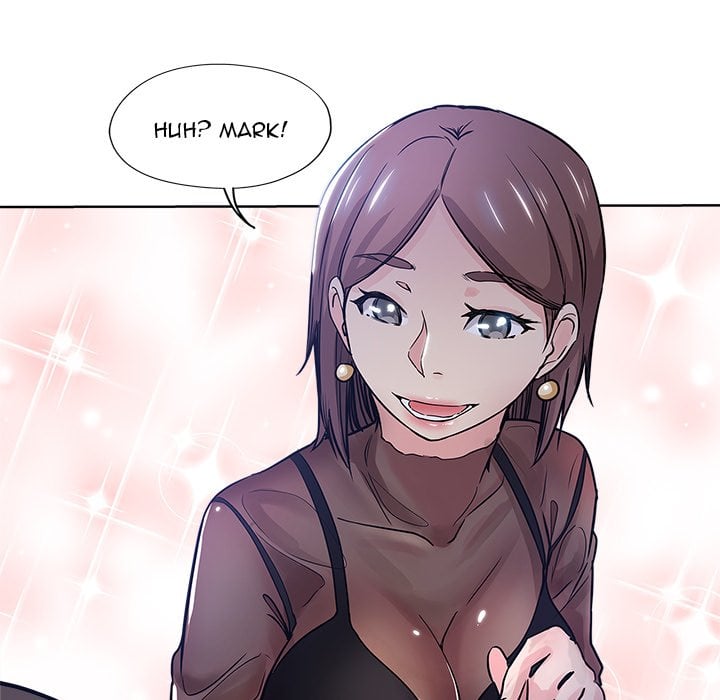 The Unexpected Guest - Chapter 12 91 The Unexpected Guest - Chapter 12 91