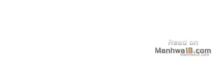 Venus Mantrap - Chapter 12 18