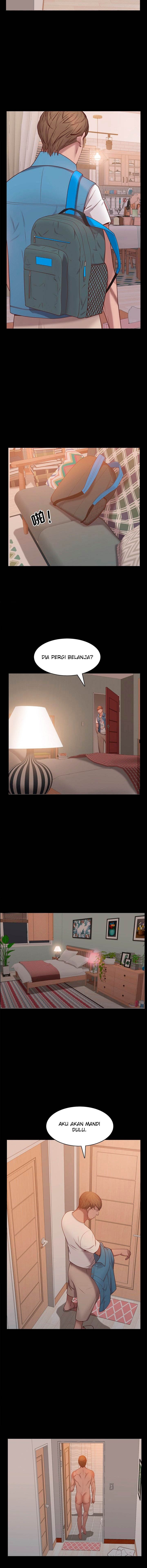 Addicted Once - Chapter 12 5 Addicted Once - Chapter 12 5