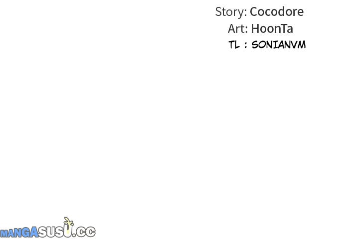 Desperate Measures - Chapter 12 5