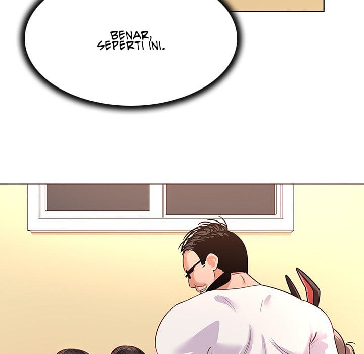 Desperate Measures - Chapter 12 25