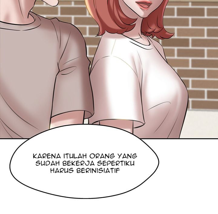 Panty Note - Chapter 12 42