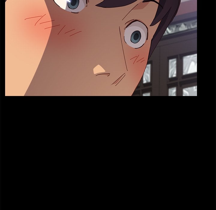 The Assistant - Chapter 12 16 The Assistant - Chapter 12 16