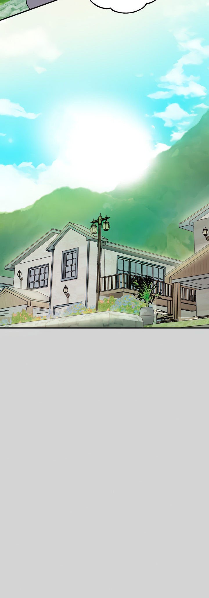 My Landlady Noona - Chapter 12 55