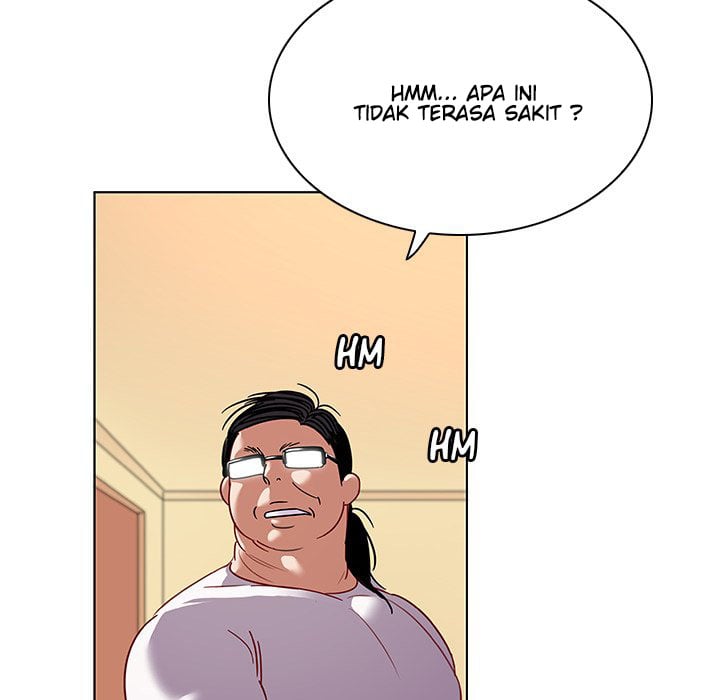 Desperate Measures - Chapter 12 39