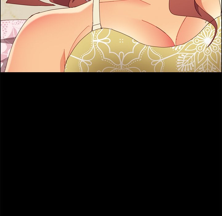 The Assistant - Chapter 12 29 The Assistant - Chapter 12 29