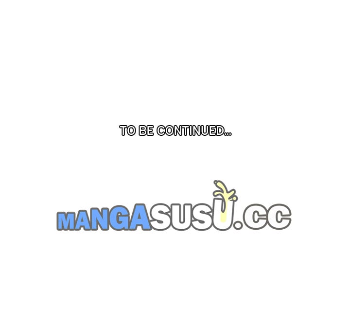 Desperate Measures - Chapter 12 98