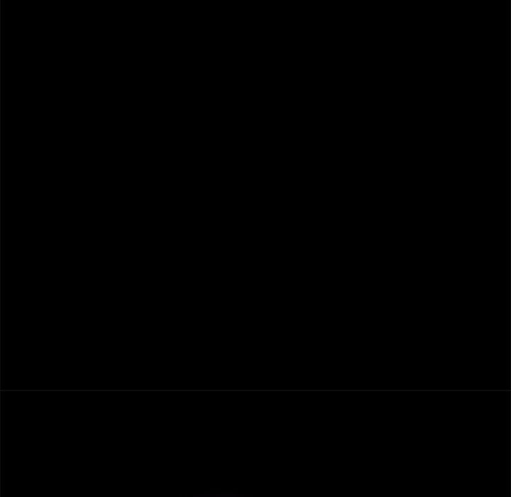 The Assistant - Chapter 12 162 The Assistant - Chapter 12 162