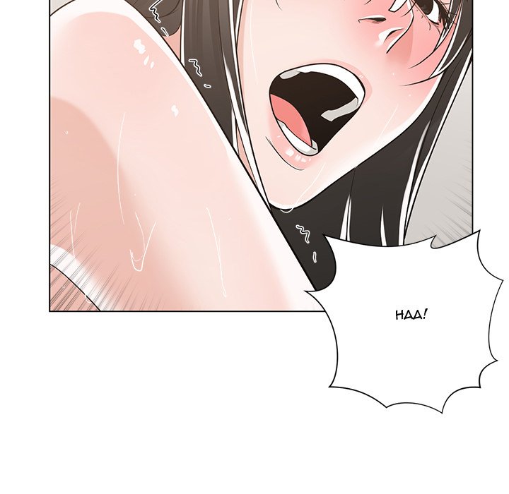 Salamander - Chapter 12 66