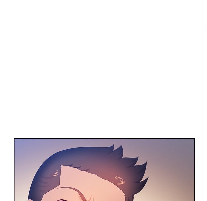 His Voice - Chapter 12 121