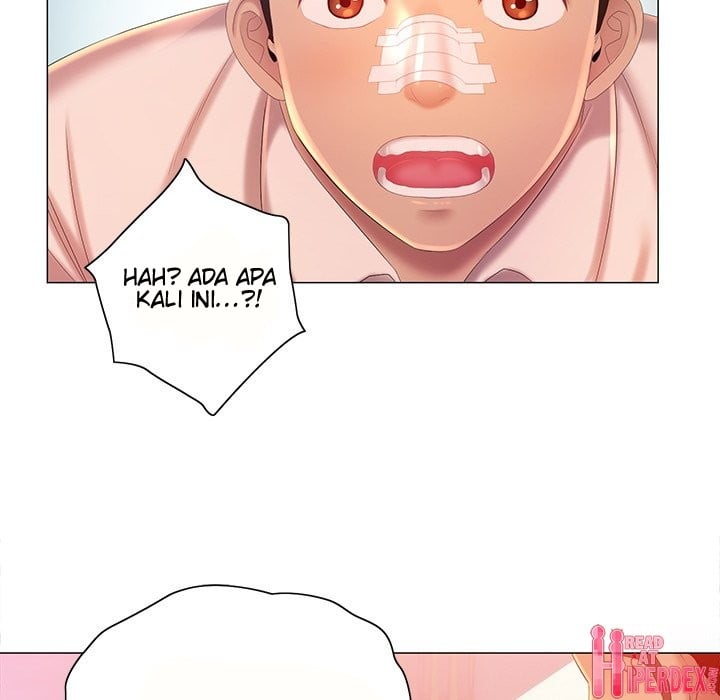 His Voice - Chapter 12 69