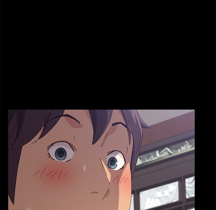 The Assistant - Chapter 12 44 The Assistant - Chapter 12 44