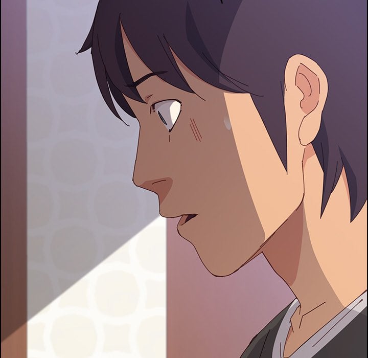 The Assistant - Chapter 12 92 The Assistant - Chapter 12 92