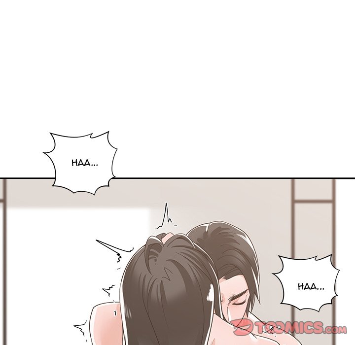 Salamander - Chapter 12 53