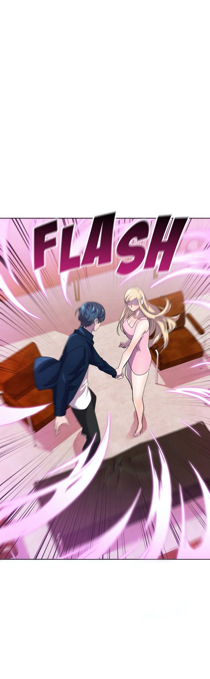 Hero Manager - Chapter 12 16