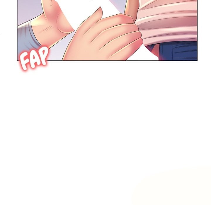 His Voice - Chapter 12 81