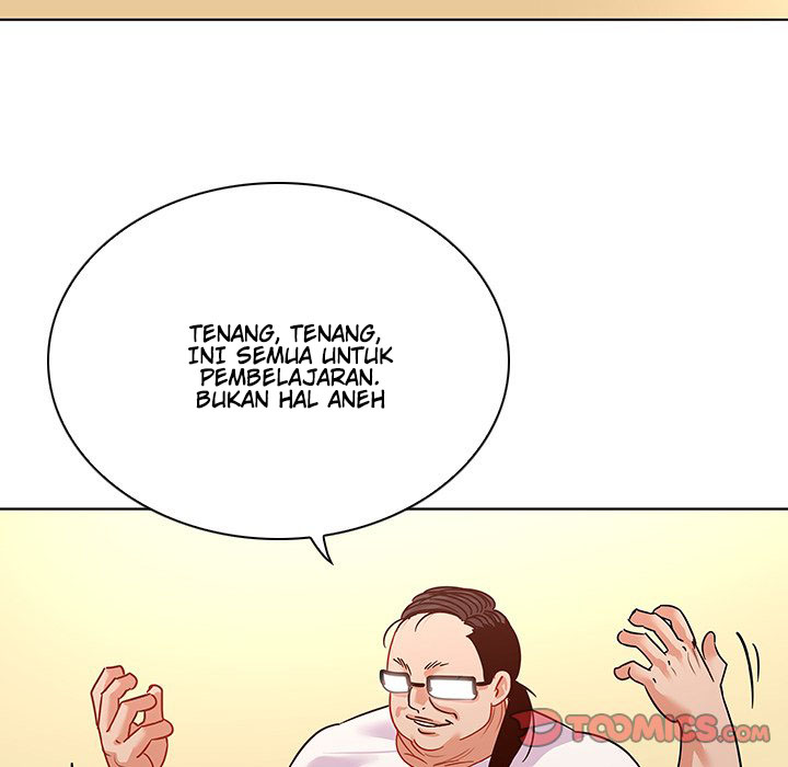Desperate Measures - Chapter 13 12