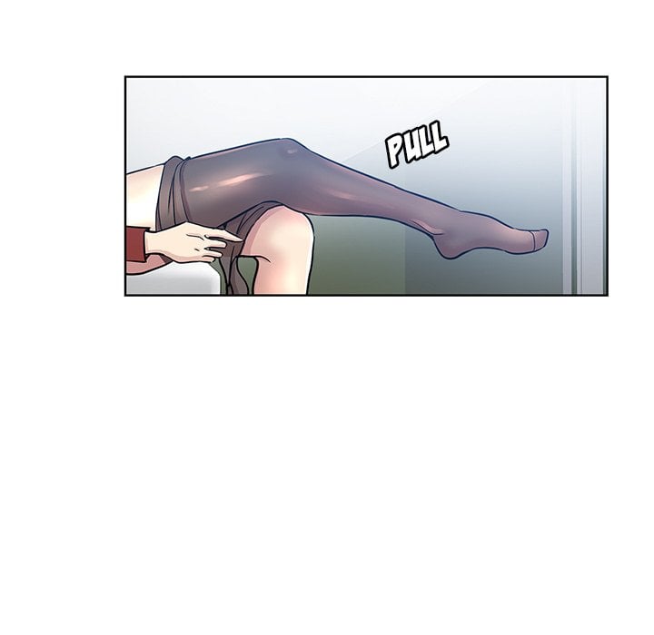 The Unexpected Guest - Chapter 12 48 The Unexpected Guest - Chapter 12 48