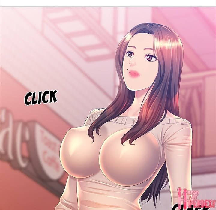 His Voice - Chapter 12 87