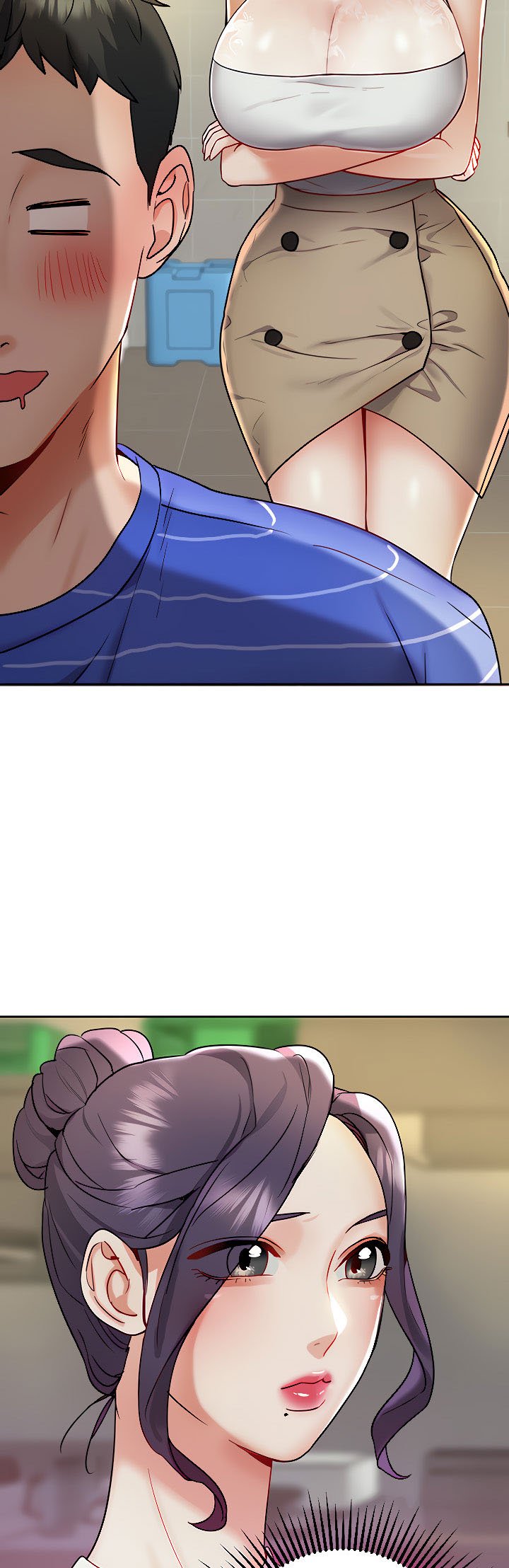 Part Time Job - Chapter 12 32