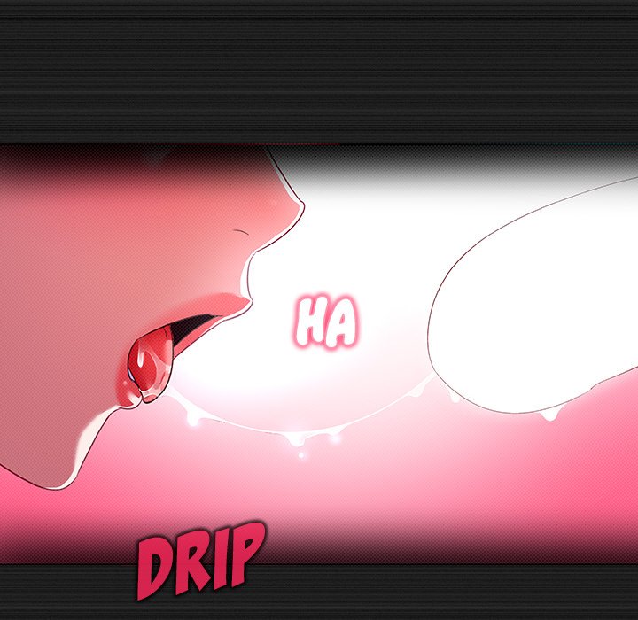 Desperate Measures - Chapter 13 151