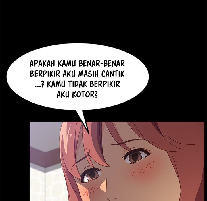 The Assistant - Chapter 12 154 The Assistant - Chapter 12 154