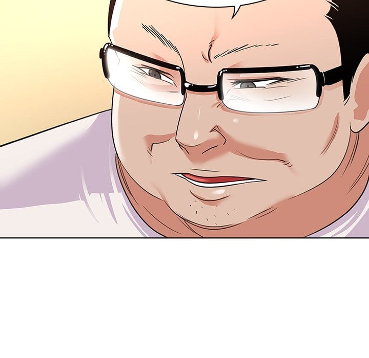 Desperate Measures - Chapter 12 21