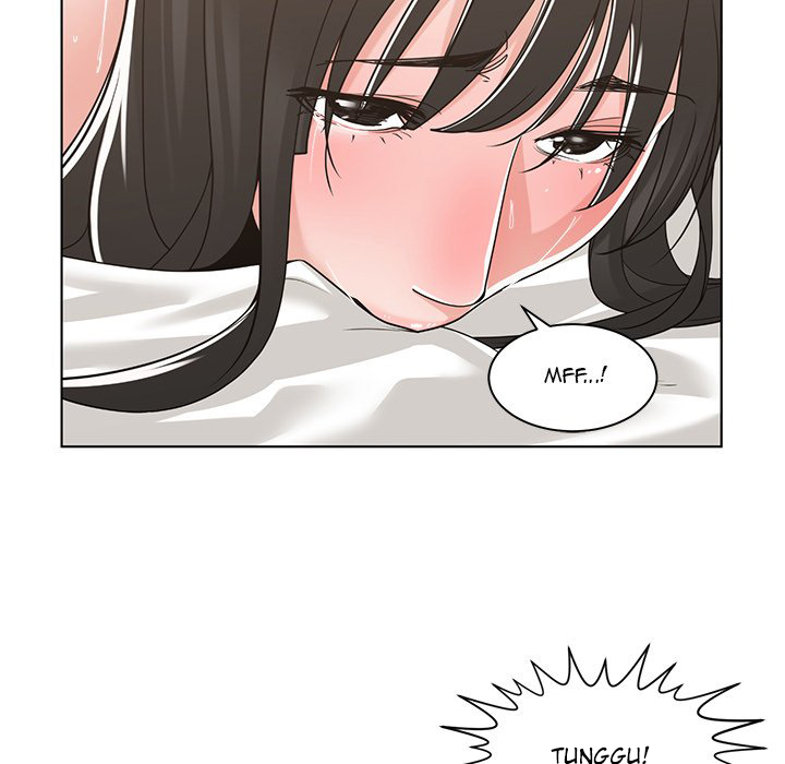 Salamander - Chapter 12 60