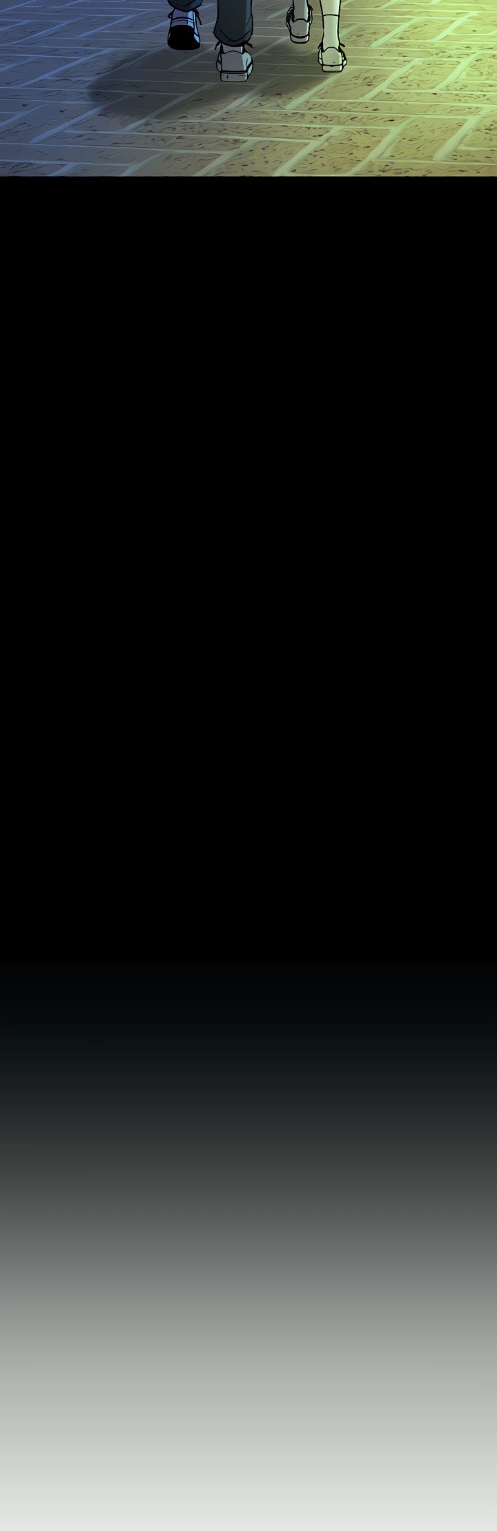 Part Time Job - Chapter 12 21