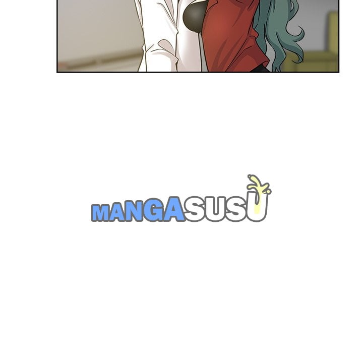 The Unexpected Guest - Chapter 12 55 The Unexpected Guest - Chapter 12 55