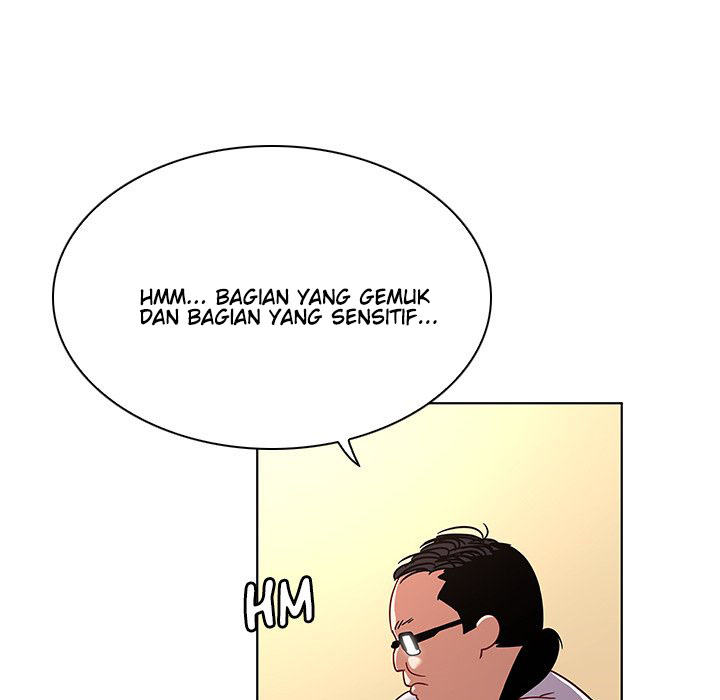 Desperate Measures - Chapter 13 53