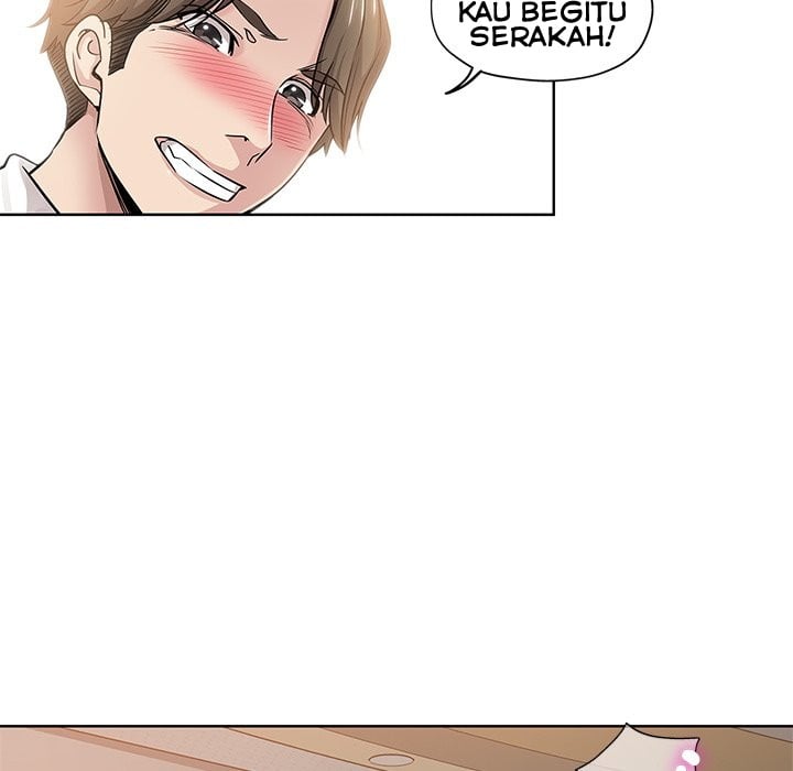 The Unexpected Guest - Chapter 12 44 The Unexpected Guest - Chapter 12 44