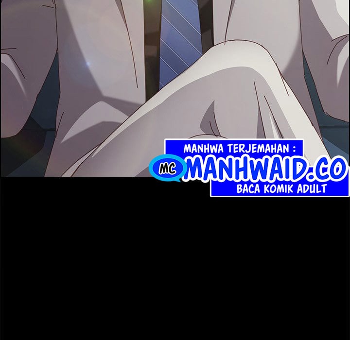 The Assistant - Chapter 12 123 The Assistant - Chapter 12 123