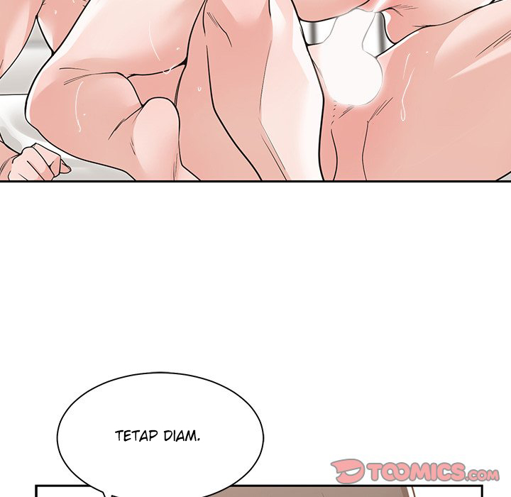 Salamander - Chapter 12 18