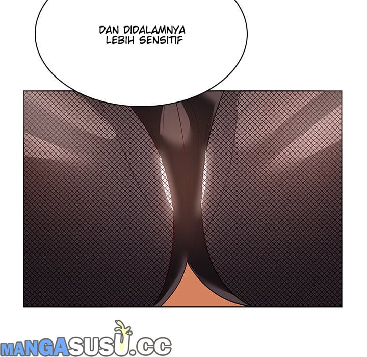 Desperate Measures - Chapter 13 52