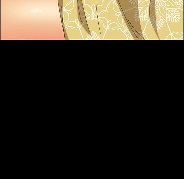 The Assistant - Chapter 12 9 The Assistant - Chapter 12 9