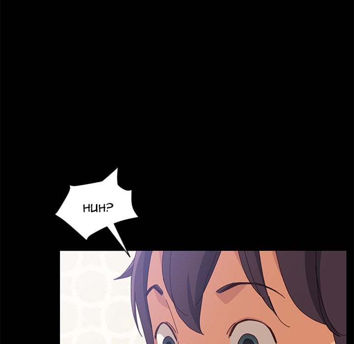 The Assistant - Chapter 12 75 The Assistant - Chapter 12 75