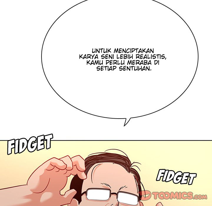 Desperate Measures - Chapter 13 64