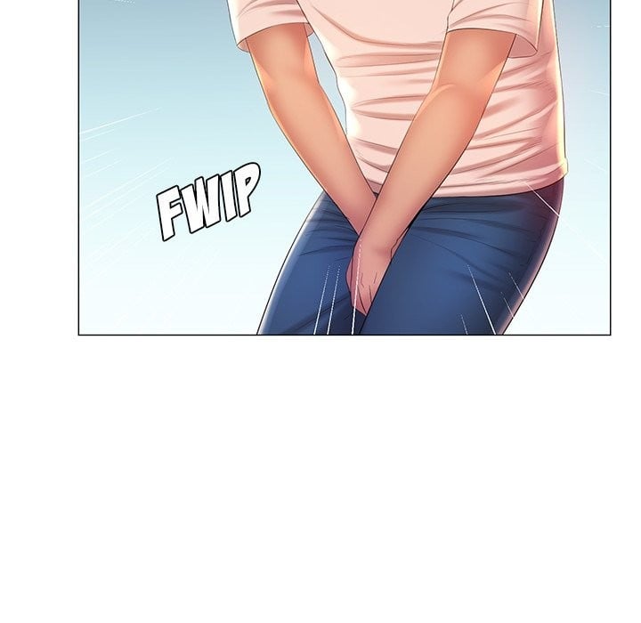 His Voice - Chapter 12 18