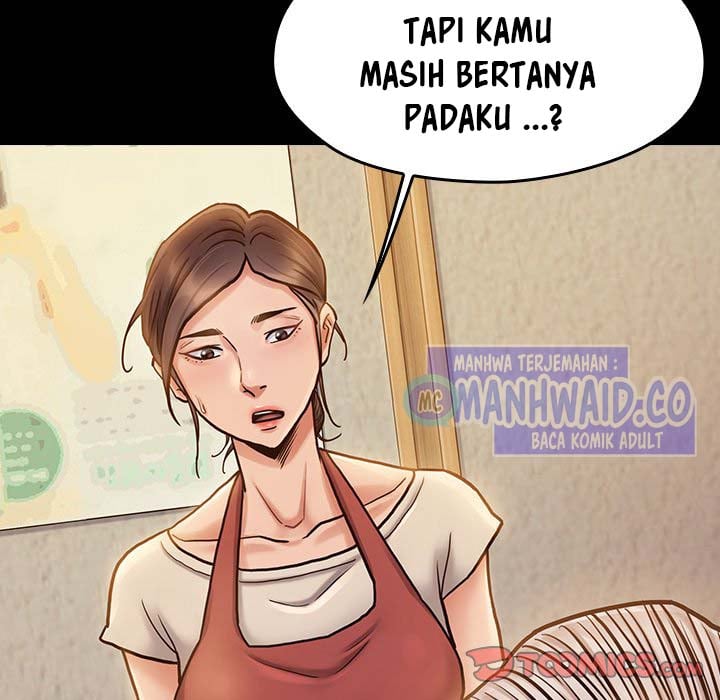 Fruitless - Chapter 12 100