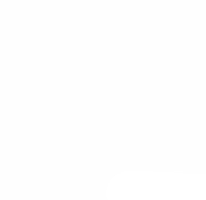 His Voice - Chapter 12 23