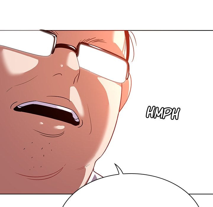 Desperate Measures - Chapter 12 71