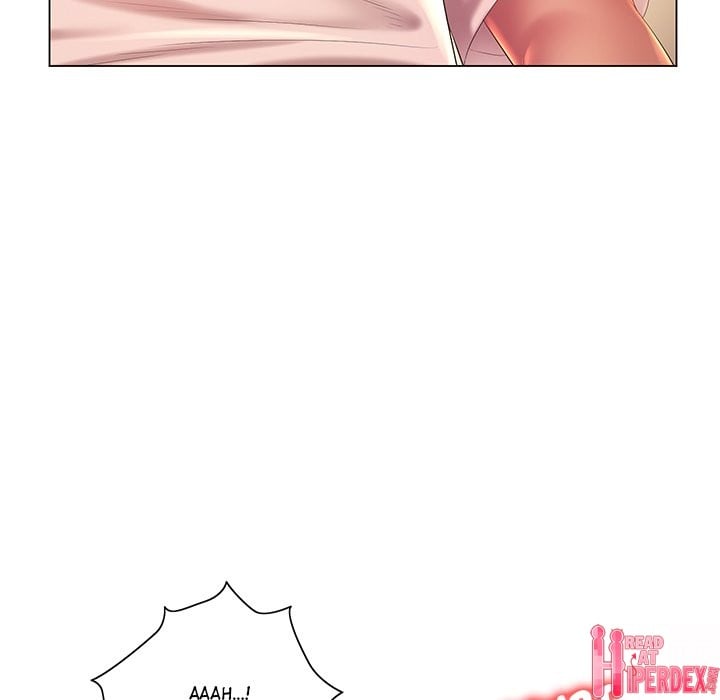 His Voice - Chapter 12 123